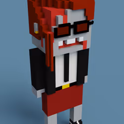 58456231223510165284348061585150321303278986122488539556940590106941948166145