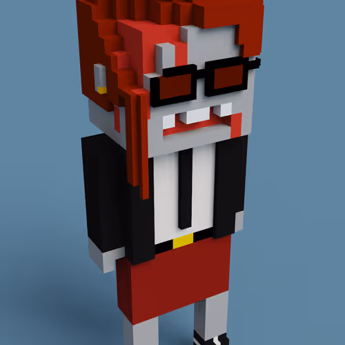 58456231223510165284348061585150321303278986122488539556940590106941948166145