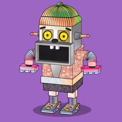 7948986454524070020768945236896966363085064345480333639509847969308134604801