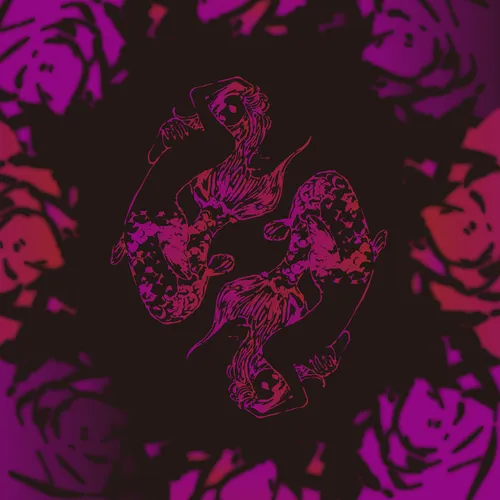 Item #47378704534811884217696750236860780644646180342382533218832830234240103743489 Media