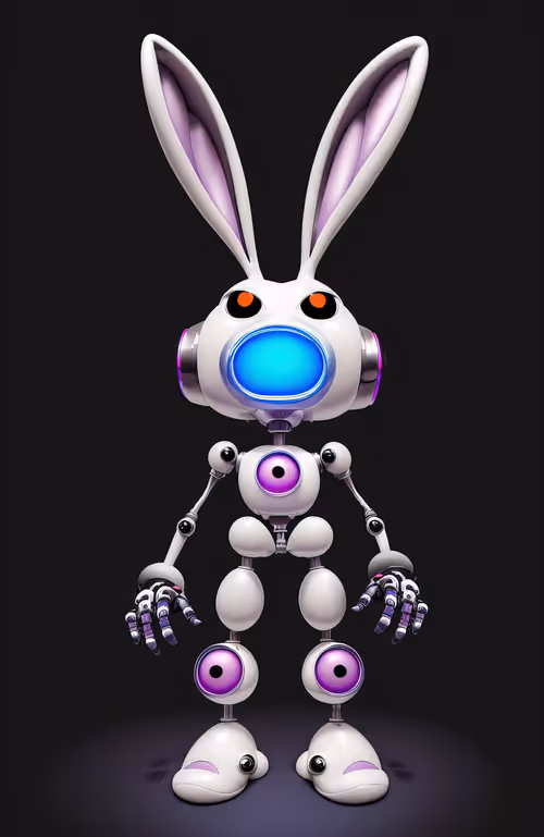 Item #73658868659605554191536773063978640740967411954745118586463040118897762107393 Media