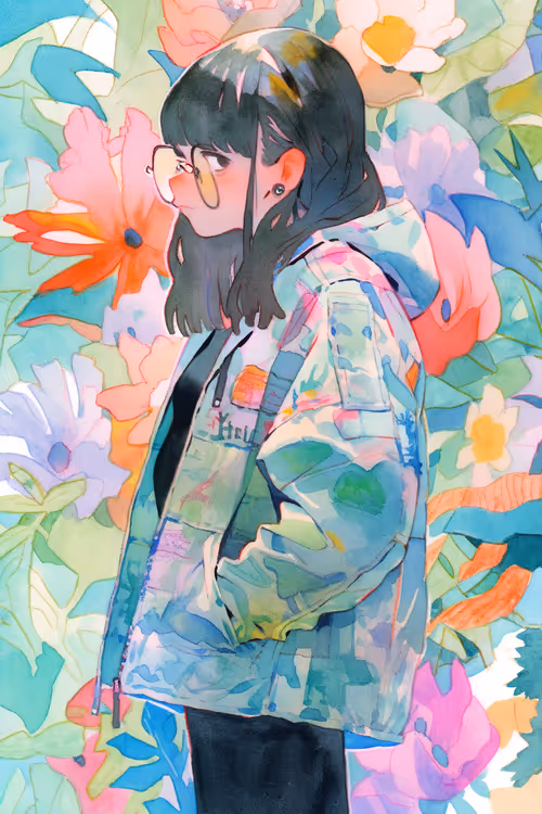 Item #24237945970774510239337048282440364798646826094628165203104995691217574428673 Media