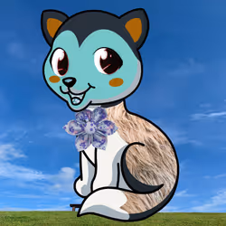 70091610511292042878702066039231159687239777503764138416355143388867000795137