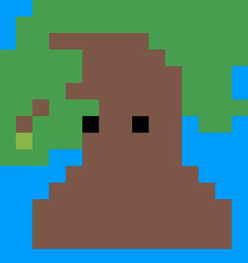 Item #48034914507330107866059019393442337180253114590955047653239147790393008979969 Media
