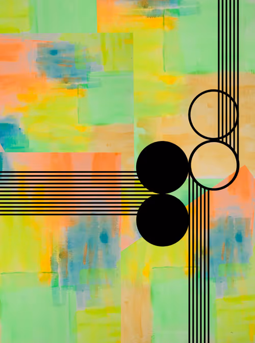 Item #97616796207268179383844291466430161825163230510582425841931596478798870085633 Media