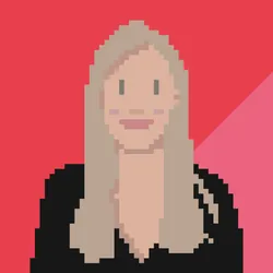 46208302794703210833966356741614088304531250125101040175271385724143821389825