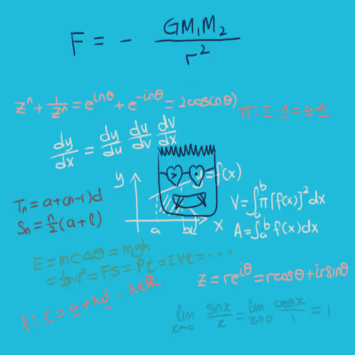 Item #19134112335129754116427240486986306756775861124664336046753429718403903389697 Media