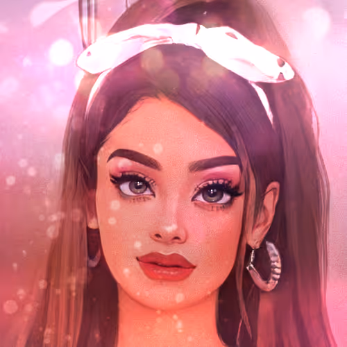 Item #34470142884482375674331152583341387110725961593908059002011227179412501823489 Media