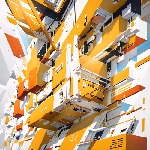 Item #24546160060860111978100134647938094576344130644492210817552282011858926305281 Media