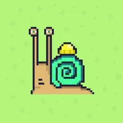 72651762366417261822573779668028726697041157917325302477720905518304555171841