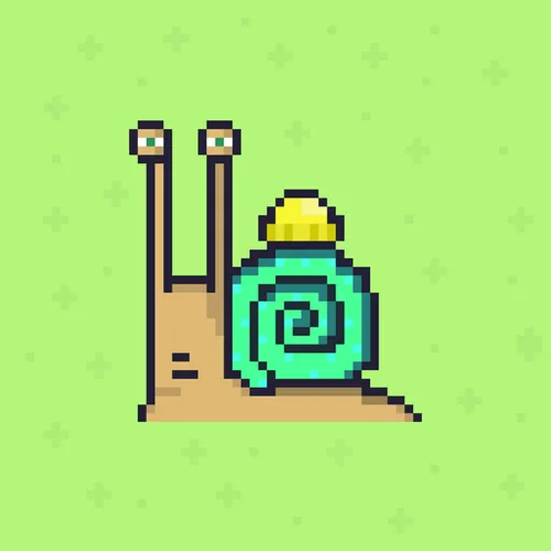 Item #72651762366417261822573779668028726697041157917325302477720905518304555171841 Media