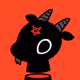 68142107311864231251513705531453704738088808681298920476833432177809148608513
