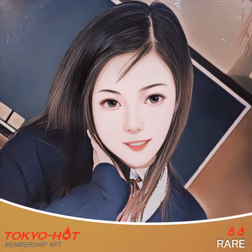 Item #47930973848786861629472679781685946098248468276132717545615939131232642662401 Media