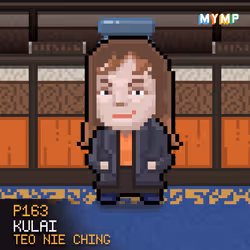 72445618509221482194578091039375100244732596286182807290939853544021269938177