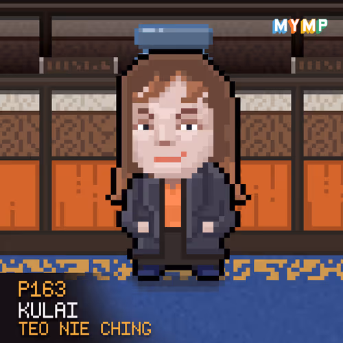 72445618509221482194578091039375100244732596286182807290939853544021269938177