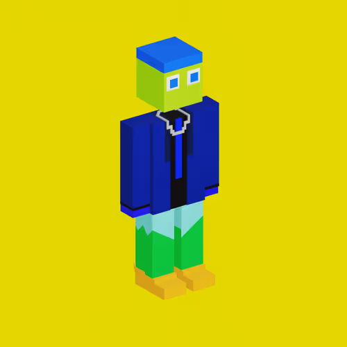 Item #76603595608293409193507807433495704769106949042115510519758163030655985778689 Media