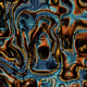 31843864793483877813165707340316602700252123915402398216421402194432160169985