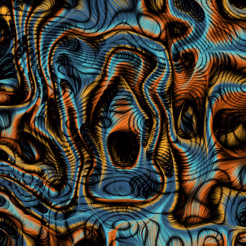 Item #31843864793483877813165707340316602700252123915402398216421402194432160169985 Media