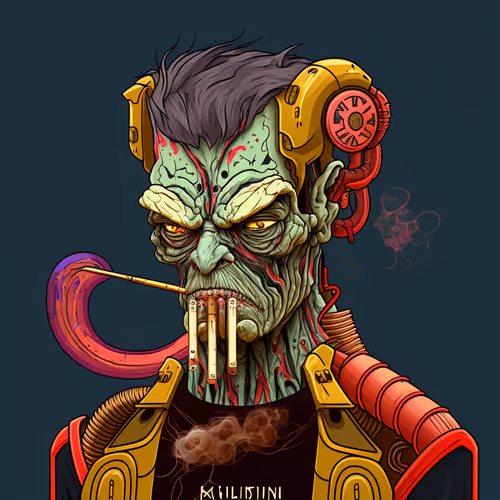 Item #40689653601317740247013198624801197360884741645444744136917233776751833776129 Media