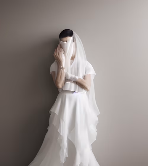 Item #52026421495237307124508671678768982950120800692193749930383155768112336338945 Media