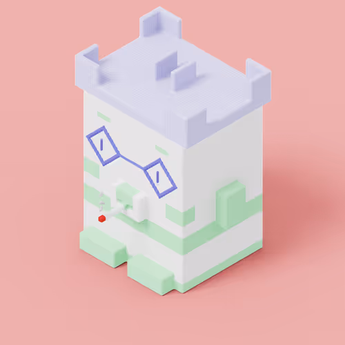 Item #58661755858451709082987260426229270366833115134452504310693927675029369126913 Media