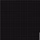 10765088018447072205617037712004901380848197082325079276794860613130430447617