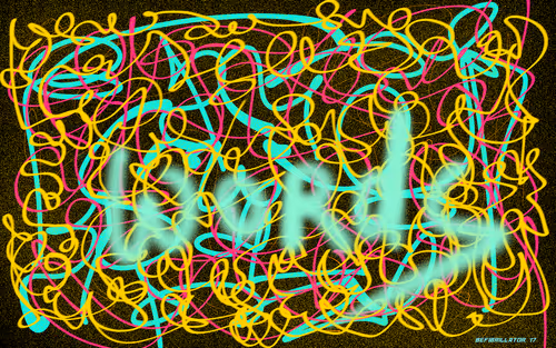 Item #28568456862805334277511796815768873918766137884150694401289701146732020105217 Media