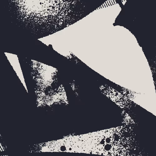 Arkyve
