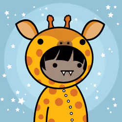 JAMMIES #104