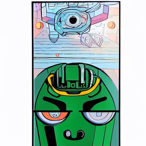 Item #1827676292942530345675037242544064689576986976365592869171836564381433331713 Media