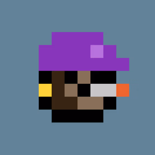 Item #59090968125429630982874217113773941706079607568953523749994052194831129640961 Media