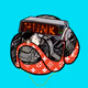 109684183071659445004753793108060541495708498703802405213669819846073803341825