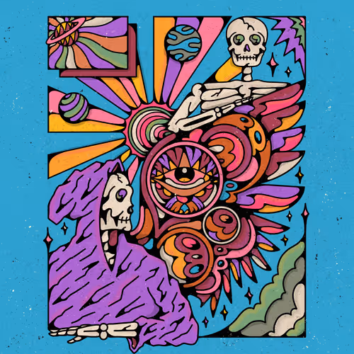 Item #32193774277728942359171935979815768282131268931786453836645328557315681419269 Media