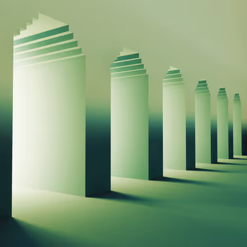 Item #25249503321639968568411337117502815896451552420001888258434039027644036546561 Media