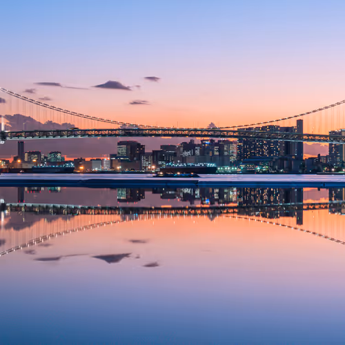 112238918999279188162345983200387422450369680175959231698809594217228996182017