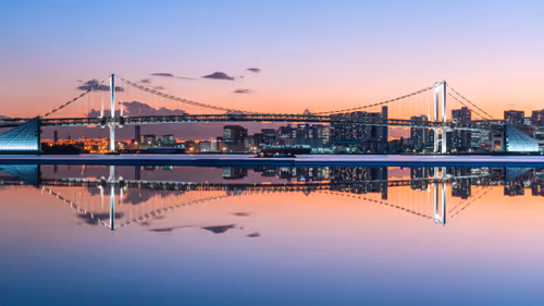 Item #112238918999279188162345983200387422450369680175959231698809594217228996182017 Media