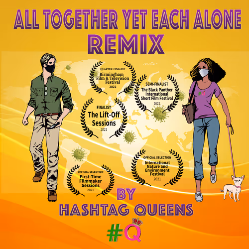 Item #39131870878443609504230106724730931861101567602754011991787220778987959615489 Media