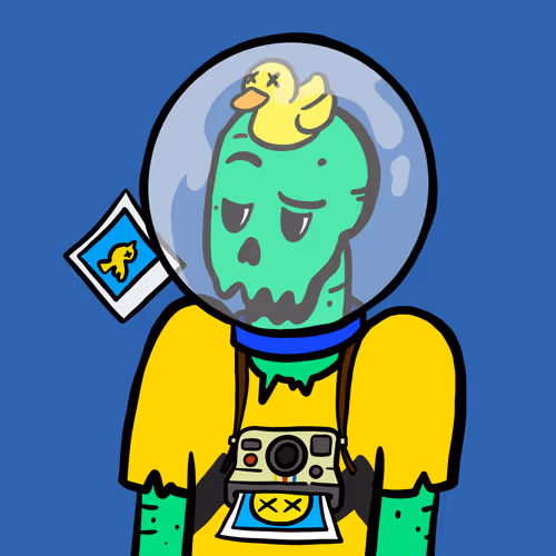 Item #25936972828230151708310596336026142957729376855457064481011035887245031636993 Media