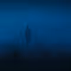 20422093124200552898476067142335828301136916538179761763458548240462171340801