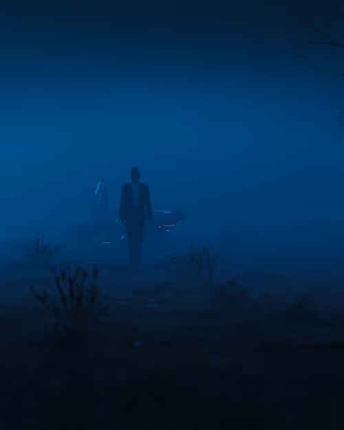 Item #20422093124200552898476067142335828301136916538179761763458548240462171340801 Media