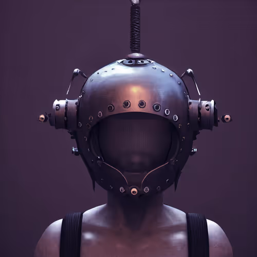 Item #61113754682338237329218241278723179285624197842437990369907456733500495888385 Media