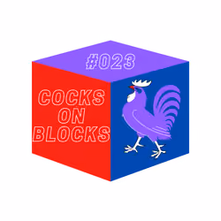 6215639769850883504948135413544460223396010902063190322296547663479115350017