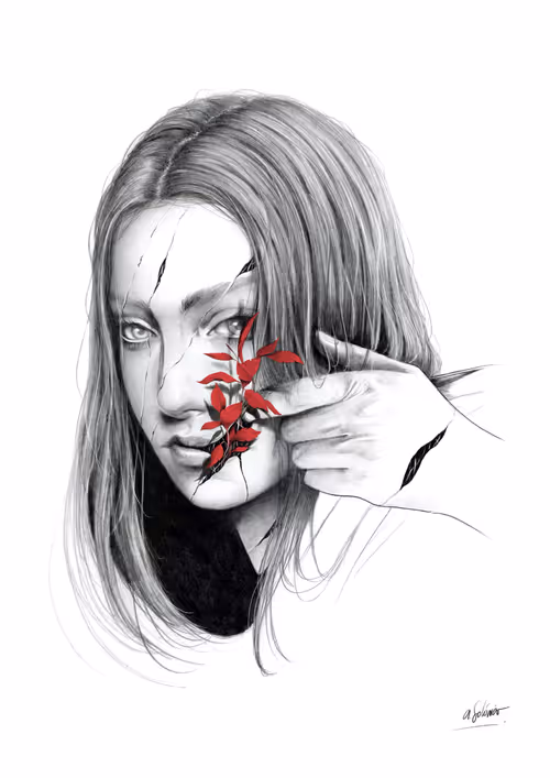 Item #19276304152160286254378535271580535648318487901205753584977814545584430776321 Media