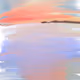 14067698414325183472142773526225537549134214103331875458945691033582463614977
