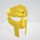 Custom3DArt