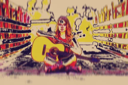 Item #95930744612989253264341458363878669706731092846429446161851759179668102578177 Media