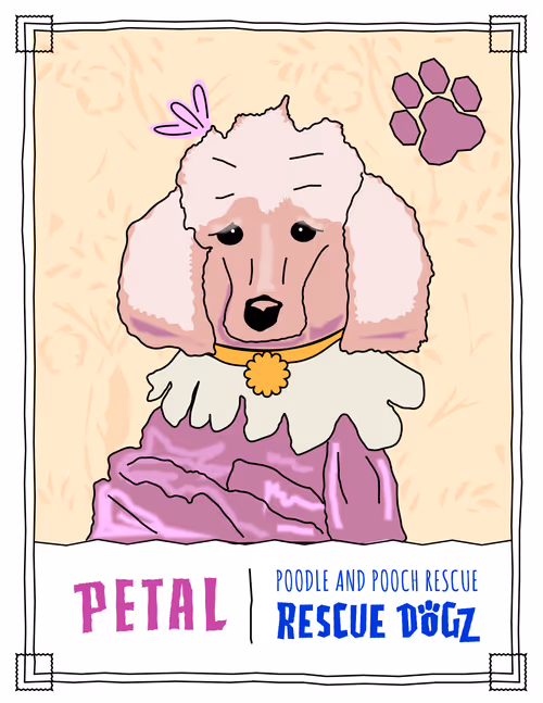 Item #30690731946652718087334591486962028713730520455891869769803774207581231251457 Media