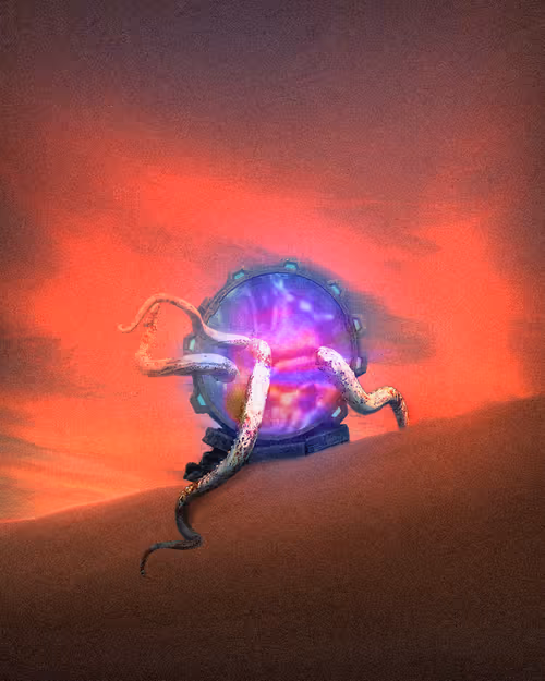 Item #100353301048324817431182493046381211133051990317239354452720717238345624715265 Media