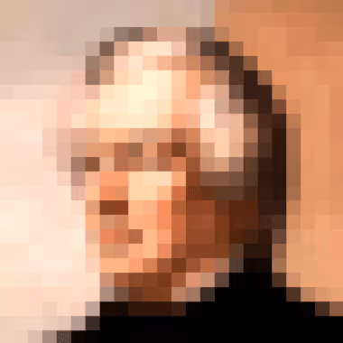 Item #17788227816335756458071279970603005190735339103860986272564691113080849956865 Media