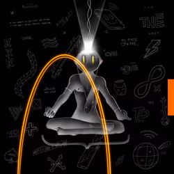 72863851624547532379147461523069627922714915674417603447318131069807778332673